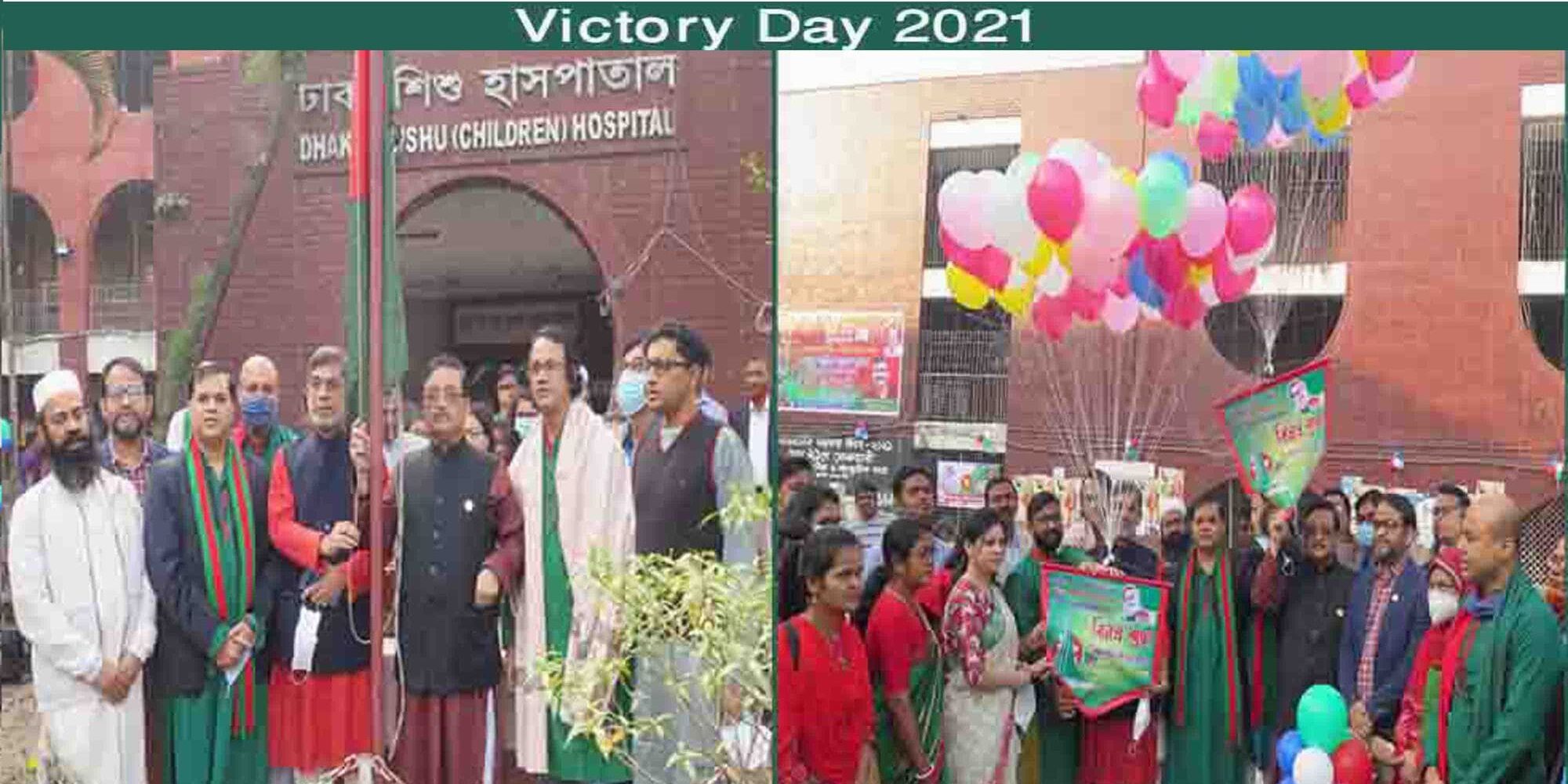 Victory-Day-2021-6-1